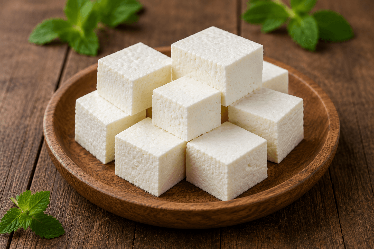 Paneer